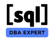 sql-dba-expert